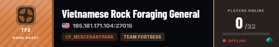 Strata badge preview