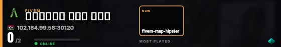 Filmstrip badge preview
