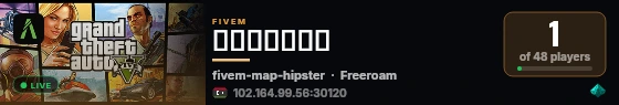 بشكليطة live status badge
