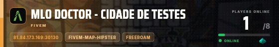 Edge badge preview