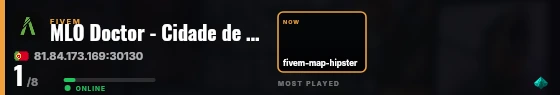 Filmstrip badge preview