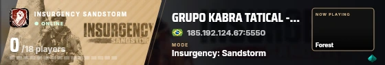 Blade badge preview