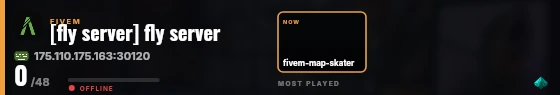Filmstrip badge preview