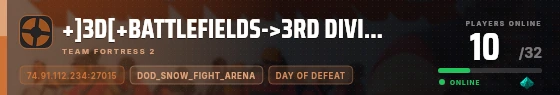 Edge badge preview
