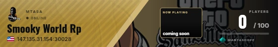 Sweep badge preview