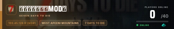 Edge badge preview