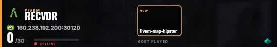 Filmstrip badge preview