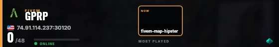 Filmstrip badge preview