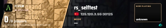 Blade badge preview