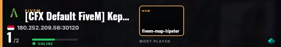 Filmstrip badge preview
