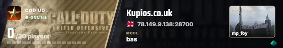 Blade badge preview