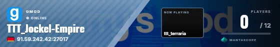 Sweep badge preview
