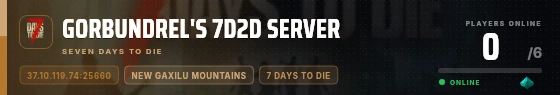 Edge badge preview