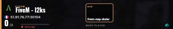 Filmstrip badge preview