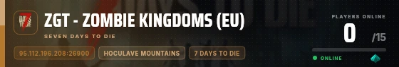 Edge badge preview