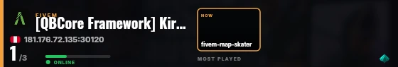 Filmstrip badge preview