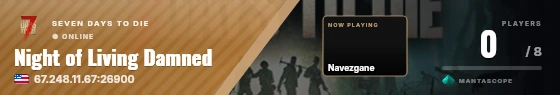 Sweep badge preview