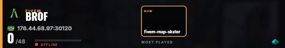 Filmstrip badge preview