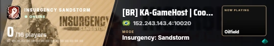 Blade badge preview