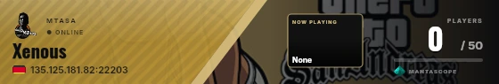 Sweep badge preview