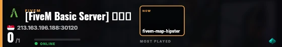 Filmstrip badge preview
