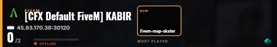 Filmstrip badge preview