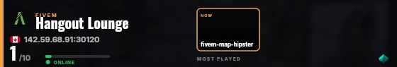 Filmstrip badge preview