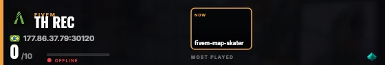 Filmstrip badge preview