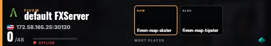Filmstrip badge preview