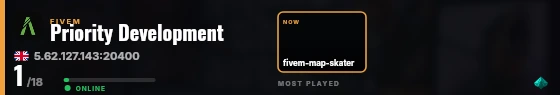 Filmstrip badge preview