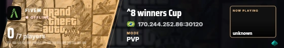 Blade badge preview