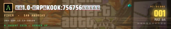 Arcade badge preview