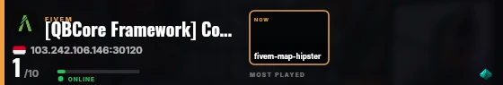 Filmstrip badge preview