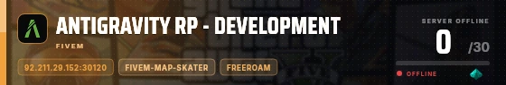 Edge badge preview