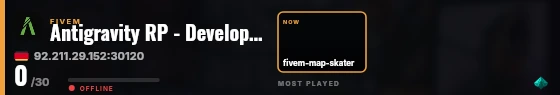 Filmstrip badge preview