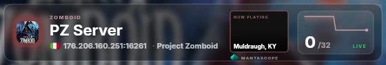 Glass badge preview