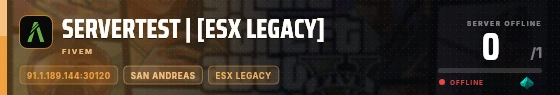 Edge badge preview