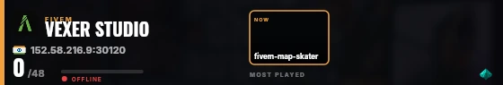 Filmstrip badge preview