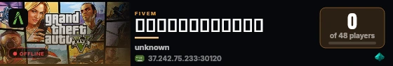 ابوعبدالعزيز live status badge