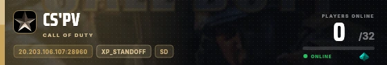 Edge badge preview