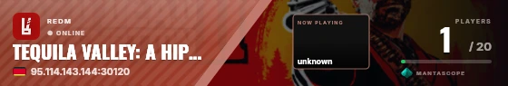Sweep badge preview