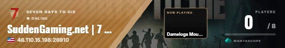 Sweep badge preview