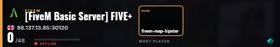 Filmstrip badge preview