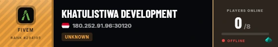 Strata badge preview