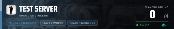 Edge badge preview