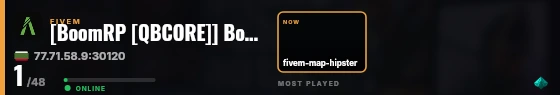 Filmstrip badge preview