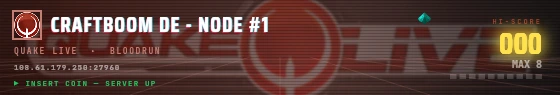 Arcade badge preview