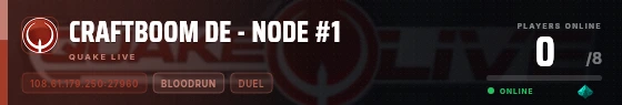 Edge badge preview