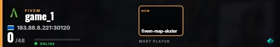 Filmstrip badge preview