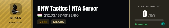Strata badge preview
